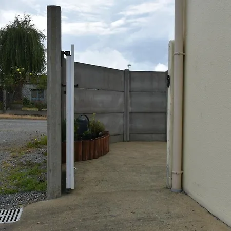 Maison Douillette A 600m De La Saint-Michel-Chef-Chef