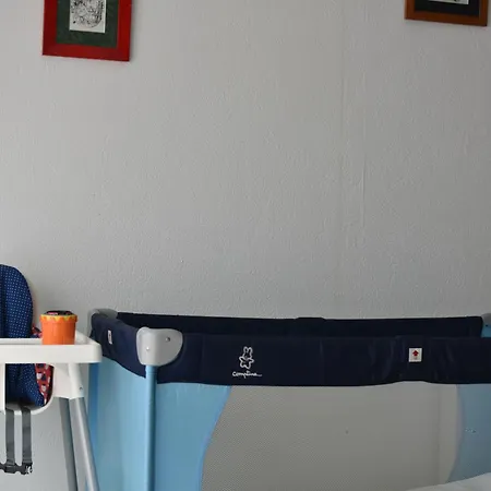 Сasa de vacaciones Maison Douillette A 600m De La Saint-Michel-Chef-Chef