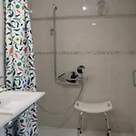 Maison Douillette à 600m De La Saint-Michel-Chef-Chef