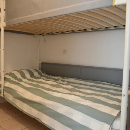 Casa vacanze Maison Douillette à 600m De La *