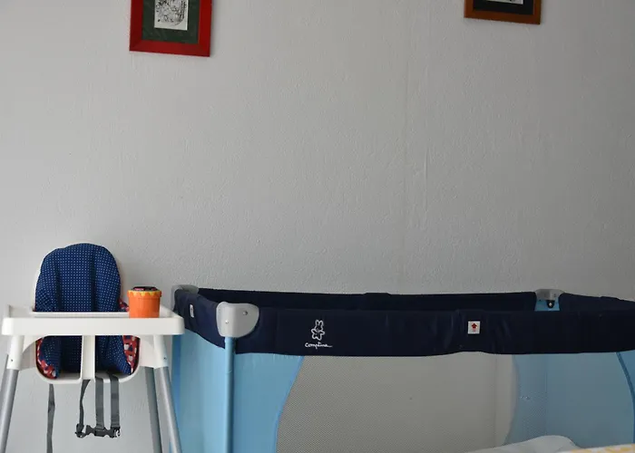 Nyaraló Maison Douillette A 600m De La Saint-Michel-Chef-Chef