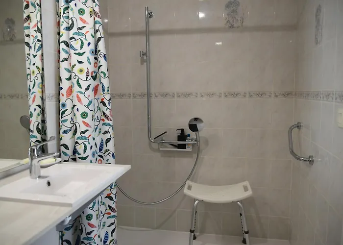 Maison Douillette A 600m De La Saint-Michel-Chef-Chef